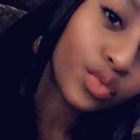 lyasole_17
